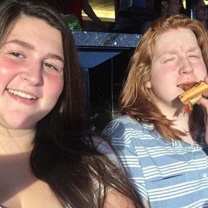 Meet your Posher, Gavin